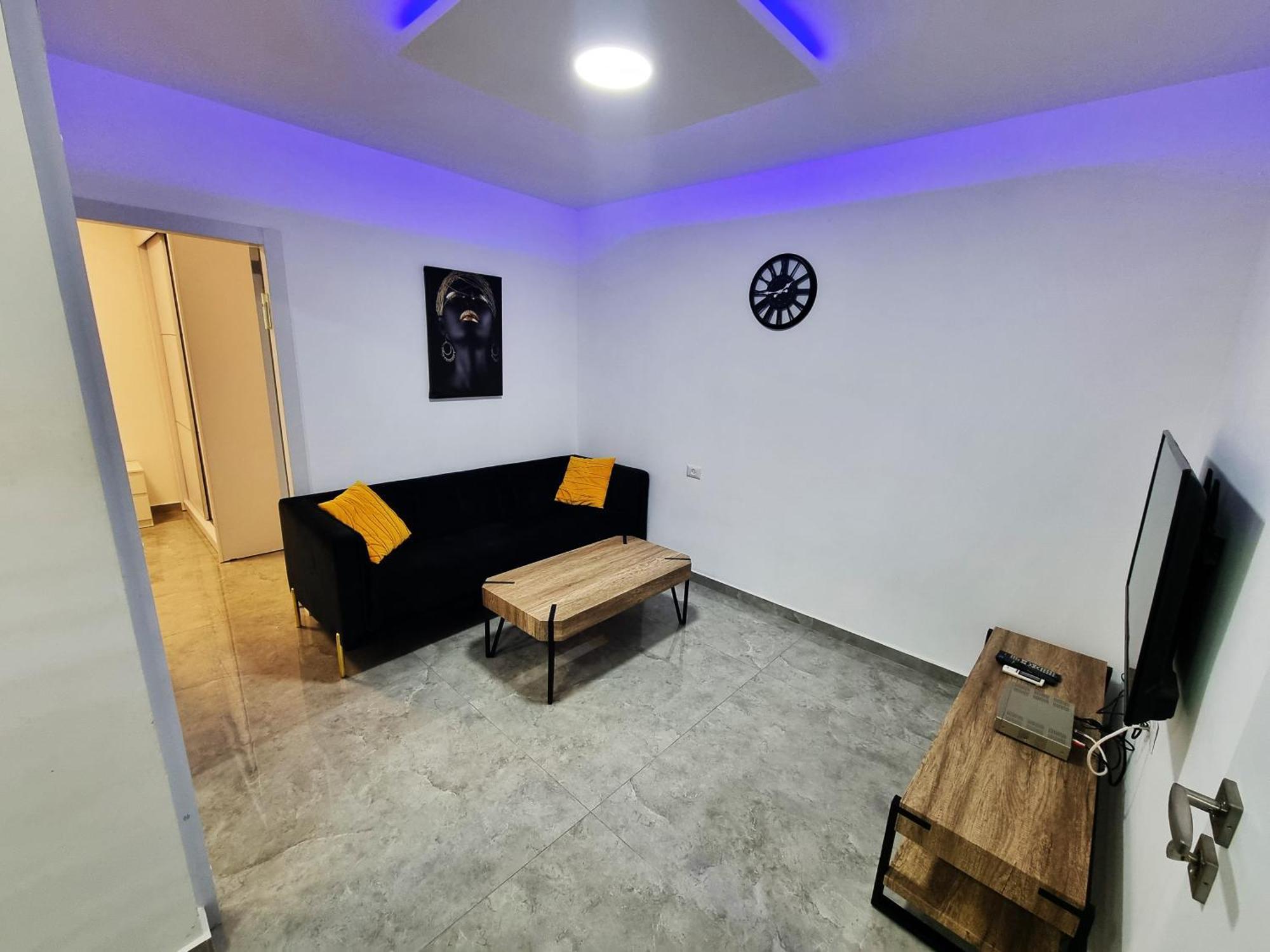 Diamond Suites Ейлат Екстер'єр фото