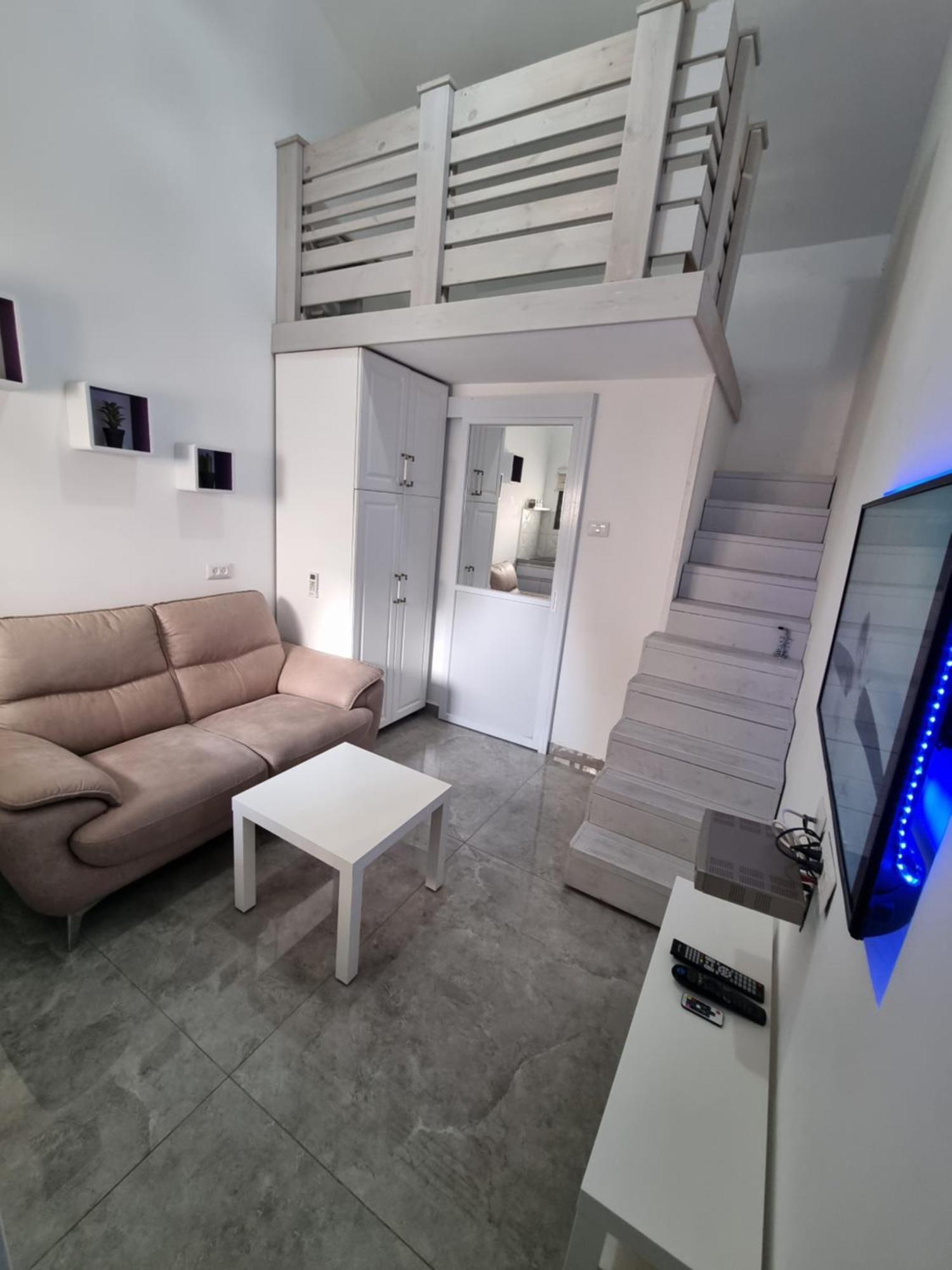 Diamond Suites Ейлат Екстер'єр фото